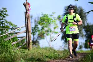 BIB: 2069
                            <button type="button" onclick="openModal(13248538)" class="btn btn-primary btn-sm float-right btn-popup" data-toggle="modal" data-target=".modal-high-quality">
                        <i class="fas fa-shopping-cart"></i> Add to Cart
                    </button>
                                            <button type="button" onclick="isThisMe(13248538, true)" class="btn btn-success btn-sm float-right btn-popup btn-isme hidden" data-toggle="tooltip" data-placement="bottom" title="นี่คือรูปของคุณใช่ไหม คลิกที่นี่เพื่อเอาเข้าอัลบั้ม">
                        <i class="fas fa-plus"></i> Add to album
                    </button>
                    <button type="button" onclick="isThisMe(13248538, false)" class="btn btn-warning btn-sm float-right btn-popup btn-isnotme hidden">
                        <i class="fas fa-ban"></i> Remove from album
                    </button>