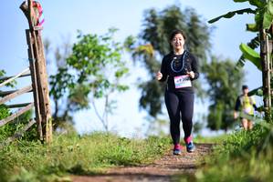 BIB: 214, 
                            <button type="button" onclick="openModal(13251643)" class="btn btn-primary btn-sm float-right btn-popup" data-toggle="modal" data-target=".modal-high-quality">
                        <i class="fas fa-shopping-cart"></i> Add to Cart
                    </button>
                                            <button type="button" onclick="isThisMe(13251643, true)" class="btn btn-success btn-sm float-right btn-popup btn-isme hidden" data-toggle="tooltip" data-placement="bottom" title="นี่คือรูปของคุณใช่ไหม คลิกที่นี่เพื่อเอาเข้าอัลบั้ม">
                        <i class="fas fa-plus"></i> Add to album
                    </button>
                    <button type="button" onclick="isThisMe(13251643, false)" class="btn btn-warning btn-sm float-right btn-popup btn-isnotme hidden">
                        <i class="fas fa-ban"></i> Remove from album
                    </button>