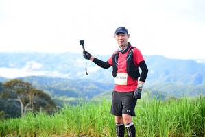 BIB: 4031
                            <button type="button" onclick="openModal(13244813)" class="btn btn-primary btn-sm float-right btn-popup" data-toggle="modal" data-target=".modal-high-quality">
                        <i class="fas fa-shopping-cart"></i> Add to Cart
                    </button>
                                            <button type="button" onclick="isThisMe(13244813, true)" class="btn btn-success btn-sm float-right btn-popup btn-isme hidden" data-toggle="tooltip" data-placement="bottom" title="นี่คือรูปของคุณใช่ไหม คลิกที่นี่เพื่อเอาเข้าอัลบั้ม">
                        <i class="fas fa-plus"></i> Add to album
                    </button>
                    <button type="button" onclick="isThisMe(13244813, false)" class="btn btn-warning btn-sm float-right btn-popup btn-isnotme hidden">
                        <i class="fas fa-ban"></i> Remove from album
                    </button>