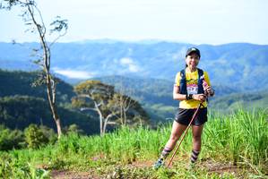 BIB: 
                            <button type="button" onclick="openModal(13247304)" class="btn btn-primary btn-sm float-right btn-popup" data-toggle="modal" data-target=".modal-high-quality">
                        <i class="fas fa-shopping-cart"></i> Add to Cart
                    </button>
                                            <button type="button" onclick="isThisMe(13247304, true)" class="btn btn-success btn-sm float-right btn-popup btn-isme hidden" data-toggle="tooltip" data-placement="bottom" title="นี่คือรูปของคุณใช่ไหม คลิกที่นี่เพื่อเอาเข้าอัลบั้ม">
                        <i class="fas fa-plus"></i> Add to album
                    </button>
                    <button type="button" onclick="isThisMe(13247304, false)" class="btn btn-warning btn-sm float-right btn-popup btn-isnotme hidden">
                        <i class="fas fa-ban"></i> Remove from album
                    </button>