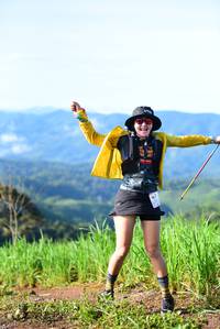 BIB: 
                            <button type="button" onclick="openModal(13247150)" class="btn btn-primary btn-sm float-right btn-popup" data-toggle="modal" data-target=".modal-high-quality">
                        <i class="fas fa-shopping-cart"></i> Add to Cart
                    </button>
                                            <button type="button" onclick="isThisMe(13247150, true)" class="btn btn-success btn-sm float-right btn-popup btn-isme hidden" data-toggle="tooltip" data-placement="bottom" title="นี่คือรูปของคุณใช่ไหม คลิกที่นี่เพื่อเอาเข้าอัลบั้ม">
                        <i class="fas fa-plus"></i> Add to album
                    </button>
                    <button type="button" onclick="isThisMe(13247150, false)" class="btn btn-warning btn-sm float-right btn-popup btn-isnotme hidden">
                        <i class="fas fa-ban"></i> Remove from album
                    </button>