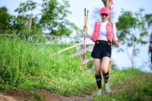 BIB: 
                            <button type="button" onclick="openModal(13244116)" class="btn btn-primary btn-sm float-right btn-popup" data-toggle="modal" data-target=".modal-high-quality">
                        <i class="fas fa-shopping-cart"></i> Add to Cart
                    </button>
                                            <button type="button" onclick="isThisMe(13244116, true)" class="btn btn-success btn-sm float-right btn-popup btn-isme hidden" data-toggle="tooltip" data-placement="bottom" title="นี่คือรูปของคุณใช่ไหม คลิกที่นี่เพื่อเอาเข้าอัลบั้ม">
                        <i class="fas fa-plus"></i> Add to album
                    </button>
                    <button type="button" onclick="isThisMe(13244116, false)" class="btn btn-warning btn-sm float-right btn-popup btn-isnotme hidden">
                        <i class="fas fa-ban"></i> Remove from album
                    </button>