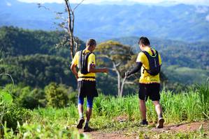 BIB: 
                            <button type="button" onclick="openModal(13251992)" class="btn btn-primary btn-sm float-right btn-popup" data-toggle="modal" data-target=".modal-high-quality">
                        <i class="fas fa-shopping-cart"></i> Add to Cart
                    </button>
                                            <button type="button" onclick="isThisMe(13251992, true)" class="btn btn-success btn-sm float-right btn-popup btn-isme hidden" data-toggle="tooltip" data-placement="bottom" title="นี่คือรูปของคุณใช่ไหม คลิกที่นี่เพื่อเอาเข้าอัลบั้ม">
                        <i class="fas fa-plus"></i> Add to album
                    </button>
                    <button type="button" onclick="isThisMe(13251992, false)" class="btn btn-warning btn-sm float-right btn-popup btn-isnotme hidden">
                        <i class="fas fa-ban"></i> Remove from album
                    </button>