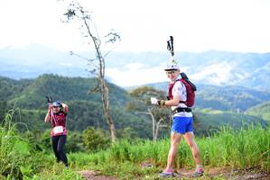 BIB: 
                            <button type="button" onclick="openModal(13242482)" class="btn btn-primary btn-sm float-right btn-popup" data-toggle="modal" data-target=".modal-high-quality">
                        <i class="fas fa-shopping-cart"></i> Add to Cart
                    </button>
                                            <button type="button" onclick="isThisMe(13242482, true)" class="btn btn-success btn-sm float-right btn-popup btn-isme hidden" data-toggle="tooltip" data-placement="bottom" title="นี่คือรูปของคุณใช่ไหม คลิกที่นี่เพื่อเอาเข้าอัลบั้ม">
                        <i class="fas fa-plus"></i> Add to album
                    </button>
                    <button type="button" onclick="isThisMe(13242482, false)" class="btn btn-warning btn-sm float-right btn-popup btn-isnotme hidden">
                        <i class="fas fa-ban"></i> Remove from album
                    </button>