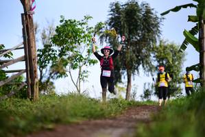 BIB: 
                            <button type="button" onclick="openModal(13251842)" class="btn btn-primary btn-sm float-right btn-popup" data-toggle="modal" data-target=".modal-high-quality">
                        <i class="fas fa-shopping-cart"></i> Add to Cart
                    </button>
                                            <button type="button" onclick="isThisMe(13251842, true)" class="btn btn-success btn-sm float-right btn-popup btn-isme hidden" data-toggle="tooltip" data-placement="bottom" title="นี่คือรูปของคุณใช่ไหม คลิกที่นี่เพื่อเอาเข้าอัลบั้ม">
                        <i class="fas fa-plus"></i> Add to album
                    </button>
                    <button type="button" onclick="isThisMe(13251842, false)" class="btn btn-warning btn-sm float-right btn-popup btn-isnotme hidden">
                        <i class="fas fa-ban"></i> Remove from album
                    </button>