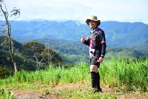 BIB: 
                            <button type="button" onclick="openModal(13252270)" class="btn btn-primary btn-sm float-right btn-popup" data-toggle="modal" data-target=".modal-high-quality">
                        <i class="fas fa-shopping-cart"></i> Add to Cart
                    </button>
                                            <button type="button" onclick="isThisMe(13252270, true)" class="btn btn-success btn-sm float-right btn-popup btn-isme hidden" data-toggle="tooltip" data-placement="bottom" title="นี่คือรูปของคุณใช่ไหม คลิกที่นี่เพื่อเอาเข้าอัลบั้ม">
                        <i class="fas fa-plus"></i> Add to album
                    </button>
                    <button type="button" onclick="isThisMe(13252270, false)" class="btn btn-warning btn-sm float-right btn-popup btn-isnotme hidden">
                        <i class="fas fa-ban"></i> Remove from album
                    </button>