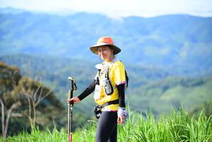 BIB: 053
                            <button type="button" onclick="openModal(13253345)" class="btn btn-primary btn-sm float-right btn-popup" data-toggle="modal" data-target=".modal-high-quality">
                        <i class="fas fa-shopping-cart"></i> Add to Cart
                    </button>
                                            <button type="button" onclick="isThisMe(13253345, true)" class="btn btn-success btn-sm float-right btn-popup btn-isme hidden" data-toggle="tooltip" data-placement="bottom" title="นี่คือรูปของคุณใช่ไหม คลิกที่นี่เพื่อเอาเข้าอัลบั้ม">
                        <i class="fas fa-plus"></i> Add to album
                    </button>
                    <button type="button" onclick="isThisMe(13253345, false)" class="btn btn-warning btn-sm float-right btn-popup btn-isnotme hidden">
                        <i class="fas fa-ban"></i> Remove from album
                    </button>