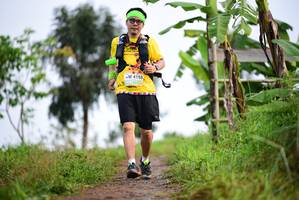 BIB: 4158
                            <button type="button" onclick="openModal(13241557)" class="btn btn-primary btn-sm float-right btn-popup" data-toggle="modal" data-target=".modal-high-quality">
                        <i class="fas fa-shopping-cart"></i> Add to Cart
                    </button>
                                            <button type="button" onclick="isThisMe(13241557, true)" class="btn btn-success btn-sm float-right btn-popup btn-isme hidden" data-toggle="tooltip" data-placement="bottom" title="นี่คือรูปของคุณใช่ไหม คลิกที่นี่เพื่อเอาเข้าอัลบั้ม">
                        <i class="fas fa-plus"></i> Add to album
                    </button>
                    <button type="button" onclick="isThisMe(13241557, false)" class="btn btn-warning btn-sm float-right btn-popup btn-isnotme hidden">
                        <i class="fas fa-ban"></i> Remove from album
                    </button>