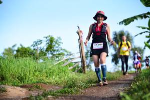 BIB: 2189
                            <button type="button" onclick="openModal(13249754)" class="btn btn-primary btn-sm float-right btn-popup" data-toggle="modal" data-target=".modal-high-quality">
                        <i class="fas fa-shopping-cart"></i> Add to Cart
                    </button>
                                            <button type="button" onclick="isThisMe(13249754, true)" class="btn btn-success btn-sm float-right btn-popup btn-isme hidden" data-toggle="tooltip" data-placement="bottom" title="นี่คือรูปของคุณใช่ไหม คลิกที่นี่เพื่อเอาเข้าอัลบั้ม">
                        <i class="fas fa-plus"></i> Add to album
                    </button>
                    <button type="button" onclick="isThisMe(13249754, false)" class="btn btn-warning btn-sm float-right btn-popup btn-isnotme hidden">
                        <i class="fas fa-ban"></i> Remove from album
                    </button>