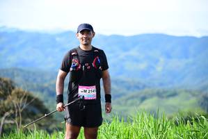 BIB: 2145
                            <button type="button" onclick="openModal(13253163)" class="btn btn-primary btn-sm float-right btn-popup" data-toggle="modal" data-target=".modal-high-quality">
                        <i class="fas fa-shopping-cart"></i> Add to Cart
                    </button>
                                            <button type="button" onclick="isThisMe(13253163, true)" class="btn btn-success btn-sm float-right btn-popup btn-isme hidden" data-toggle="tooltip" data-placement="bottom" title="นี่คือรูปของคุณใช่ไหม คลิกที่นี่เพื่อเอาเข้าอัลบั้ม">
                        <i class="fas fa-plus"></i> Add to album
                    </button>
                    <button type="button" onclick="isThisMe(13253163, false)" class="btn btn-warning btn-sm float-right btn-popup btn-isnotme hidden">
                        <i class="fas fa-ban"></i> Remove from album
                    </button>