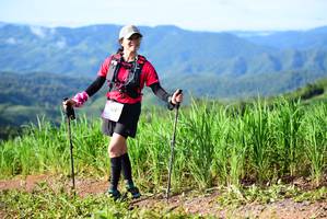 BIB: 
                            <button type="button" onclick="openModal(13250724)" class="btn btn-primary btn-sm float-right btn-popup" data-toggle="modal" data-target=".modal-high-quality">
                        <i class="fas fa-shopping-cart"></i> Add to Cart
                    </button>
                                            <button type="button" onclick="isThisMe(13250724, true)" class="btn btn-success btn-sm float-right btn-popup btn-isme hidden" data-toggle="tooltip" data-placement="bottom" title="นี่คือรูปของคุณใช่ไหม คลิกที่นี่เพื่อเอาเข้าอัลบั้ม">
                        <i class="fas fa-plus"></i> Add to album
                    </button>
                    <button type="button" onclick="isThisMe(13250724, false)" class="btn btn-warning btn-sm float-right btn-popup btn-isnotme hidden">
                        <i class="fas fa-ban"></i> Remove from album
                    </button>