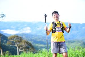 BIB: 
                            <button type="button" onclick="openModal(13245699)" class="btn btn-primary btn-sm float-right btn-popup" data-toggle="modal" data-target=".modal-high-quality">
                        <i class="fas fa-shopping-cart"></i> Add to Cart
                    </button>
                                            <button type="button" onclick="isThisMe(13245699, true)" class="btn btn-success btn-sm float-right btn-popup btn-isme hidden" data-toggle="tooltip" data-placement="bottom" title="นี่คือรูปของคุณใช่ไหม คลิกที่นี่เพื่อเอาเข้าอัลบั้ม">
                        <i class="fas fa-plus"></i> Add to album
                    </button>
                    <button type="button" onclick="isThisMe(13245699, false)" class="btn btn-warning btn-sm float-right btn-popup btn-isnotme hidden">
                        <i class="fas fa-ban"></i> Remove from album
                    </button>