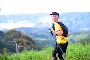 BIB: 
                            <button type="button" onclick="openModal(13244346)" class="btn btn-primary btn-sm float-right btn-popup" data-toggle="modal" data-target=".modal-high-quality">
                        <i class="fas fa-shopping-cart"></i> Add to Cart
                    </button>
                                            <button type="button" onclick="isThisMe(13244346, true)" class="btn btn-success btn-sm float-right btn-popup btn-isme hidden" data-toggle="tooltip" data-placement="bottom" title="นี่คือรูปของคุณใช่ไหม คลิกที่นี่เพื่อเอาเข้าอัลบั้ม">
                        <i class="fas fa-plus"></i> Add to album
                    </button>
                    <button type="button" onclick="isThisMe(13244346, false)" class="btn btn-warning btn-sm float-right btn-popup btn-isnotme hidden">
                        <i class="fas fa-ban"></i> Remove from album
                    </button>