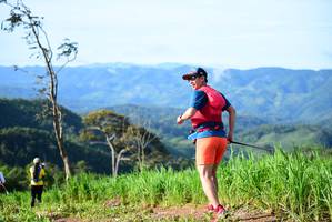 BIB: 
                            <button type="button" onclick="openModal(13249935)" class="btn btn-primary btn-sm float-right btn-popup" data-toggle="modal" data-target=".modal-high-quality">
                        <i class="fas fa-shopping-cart"></i> Add to Cart
                    </button>
                                            <button type="button" onclick="isThisMe(13249935, true)" class="btn btn-success btn-sm float-right btn-popup btn-isme hidden" data-toggle="tooltip" data-placement="bottom" title="นี่คือรูปของคุณใช่ไหม คลิกที่นี่เพื่อเอาเข้าอัลบั้ม">
                        <i class="fas fa-plus"></i> Add to album
                    </button>
                    <button type="button" onclick="isThisMe(13249935, false)" class="btn btn-warning btn-sm float-right btn-popup btn-isnotme hidden">
                        <i class="fas fa-ban"></i> Remove from album
                    </button>