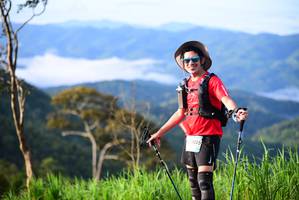 BIB: 5025
                            <button type="button" onclick="openModal(13240785)" class="btn btn-primary btn-sm float-right btn-popup" data-toggle="modal" data-target=".modal-high-quality">
                        <i class="fas fa-shopping-cart"></i> Add to Cart
                    </button>
                                            <button type="button" onclick="isThisMe(13240785, true)" class="btn btn-success btn-sm float-right btn-popup btn-isme hidden" data-toggle="tooltip" data-placement="bottom" title="นี่คือรูปของคุณใช่ไหม คลิกที่นี่เพื่อเอาเข้าอัลบั้ม">
                        <i class="fas fa-plus"></i> Add to album
                    </button>
                    <button type="button" onclick="isThisMe(13240785, false)" class="btn btn-warning btn-sm float-right btn-popup btn-isnotme hidden">
                        <i class="fas fa-ban"></i> Remove from album
                    </button>