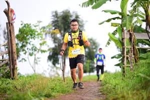 BIB: 4118
                            <button type="button" onclick="openModal(13241919)" class="btn btn-primary btn-sm float-right btn-popup" data-toggle="modal" data-target=".modal-high-quality">
                        <i class="fas fa-shopping-cart"></i> Add to Cart
                    </button>
                                            <button type="button" onclick="isThisMe(13241919, true)" class="btn btn-success btn-sm float-right btn-popup btn-isme hidden" data-toggle="tooltip" data-placement="bottom" title="นี่คือรูปของคุณใช่ไหม คลิกที่นี่เพื่อเอาเข้าอัลบั้ม">
                        <i class="fas fa-plus"></i> Add to album
                    </button>
                    <button type="button" onclick="isThisMe(13241919, false)" class="btn btn-warning btn-sm float-right btn-popup btn-isnotme hidden">
                        <i class="fas fa-ban"></i> Remove from album
                    </button>