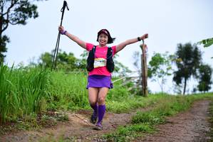 BIB: 
                            <button type="button" onclick="openModal(13242285)" class="btn btn-primary btn-sm float-right btn-popup" data-toggle="modal" data-target=".modal-high-quality">
                        <i class="fas fa-shopping-cart"></i> Add to Cart
                    </button>
                                            <button type="button" onclick="isThisMe(13242285, true)" class="btn btn-success btn-sm float-right btn-popup btn-isme hidden" data-toggle="tooltip" data-placement="bottom" title="นี่คือรูปของคุณใช่ไหม คลิกที่นี่เพื่อเอาเข้าอัลบั้ม">
                        <i class="fas fa-plus"></i> Add to album
                    </button>
                    <button type="button" onclick="isThisMe(13242285, false)" class="btn btn-warning btn-sm float-right btn-popup btn-isnotme hidden">
                        <i class="fas fa-ban"></i> Remove from album
                    </button>