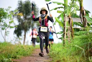 BIB: 4044
                            <button type="button" onclick="openModal(13241985)" class="btn btn-primary btn-sm float-right btn-popup" data-toggle="modal" data-target=".modal-high-quality">
                        <i class="fas fa-shopping-cart"></i> Add to Cart
                    </button>
                                            <button type="button" onclick="isThisMe(13241985, true)" class="btn btn-success btn-sm float-right btn-popup btn-isme hidden" data-toggle="tooltip" data-placement="bottom" title="นี่คือรูปของคุณใช่ไหม คลิกที่นี่เพื่อเอาเข้าอัลบั้ม">
                        <i class="fas fa-plus"></i> Add to album
                    </button>
                    <button type="button" onclick="isThisMe(13241985, false)" class="btn btn-warning btn-sm float-right btn-popup btn-isnotme hidden">
                        <i class="fas fa-ban"></i> Remove from album
                    </button>