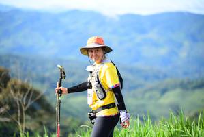 BIB: 053
                            <button type="button" onclick="openModal(13253289)" class="btn btn-primary btn-sm float-right btn-popup" data-toggle="modal" data-target=".modal-high-quality">
                        <i class="fas fa-shopping-cart"></i> Add to Cart
                    </button>
                                            <button type="button" onclick="isThisMe(13253289, true)" class="btn btn-success btn-sm float-right btn-popup btn-isme hidden" data-toggle="tooltip" data-placement="bottom" title="นี่คือรูปของคุณใช่ไหม คลิกที่นี่เพื่อเอาเข้าอัลบั้ม">
                        <i class="fas fa-plus"></i> Add to album
                    </button>
                    <button type="button" onclick="isThisMe(13253289, false)" class="btn btn-warning btn-sm float-right btn-popup btn-isnotme hidden">
                        <i class="fas fa-ban"></i> Remove from album
                    </button>