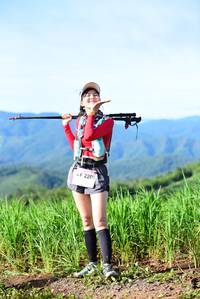 BIB: 2209
                            <button type="button" onclick="openModal(13250854)" class="btn btn-primary btn-sm float-right btn-popup" data-toggle="modal" data-target=".modal-high-quality">
                        <i class="fas fa-shopping-cart"></i> Add to Cart
                    </button>
                                            <button type="button" onclick="isThisMe(13250854, true)" class="btn btn-success btn-sm float-right btn-popup btn-isme hidden" data-toggle="tooltip" data-placement="bottom" title="นี่คือรูปของคุณใช่ไหม คลิกที่นี่เพื่อเอาเข้าอัลบั้ม">
                        <i class="fas fa-plus"></i> Add to album
                    </button>
                    <button type="button" onclick="isThisMe(13250854, false)" class="btn btn-warning btn-sm float-right btn-popup btn-isnotme hidden">
                        <i class="fas fa-ban"></i> Remove from album
                    </button>