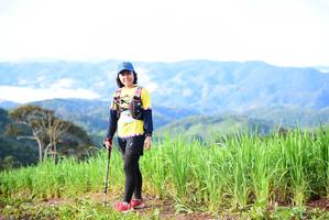 BIB: 
                            <button type="button" onclick="openModal(13244610)" class="btn btn-primary btn-sm float-right btn-popup" data-toggle="modal" data-target=".modal-high-quality">
                        <i class="fas fa-shopping-cart"></i> Add to Cart
                    </button>
                                            <button type="button" onclick="isThisMe(13244610, true)" class="btn btn-success btn-sm float-right btn-popup btn-isme hidden" data-toggle="tooltip" data-placement="bottom" title="นี่คือรูปของคุณใช่ไหม คลิกที่นี่เพื่อเอาเข้าอัลบั้ม">
                        <i class="fas fa-plus"></i> Add to album
                    </button>
                    <button type="button" onclick="isThisMe(13244610, false)" class="btn btn-warning btn-sm float-right btn-popup btn-isnotme hidden">
                        <i class="fas fa-ban"></i> Remove from album
                    </button>