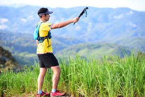 BIB: 
                            <button type="button" onclick="openModal(13245881)" class="btn btn-primary btn-sm float-right btn-popup" data-toggle="modal" data-target=".modal-high-quality">
                        <i class="fas fa-shopping-cart"></i> Add to Cart
                    </button>
                                            <button type="button" onclick="isThisMe(13245881, true)" class="btn btn-success btn-sm float-right btn-popup btn-isme hidden" data-toggle="tooltip" data-placement="bottom" title="นี่คือรูปของคุณใช่ไหม คลิกที่นี่เพื่อเอาเข้าอัลบั้ม">
                        <i class="fas fa-plus"></i> Add to album
                    </button>
                    <button type="button" onclick="isThisMe(13245881, false)" class="btn btn-warning btn-sm float-right btn-popup btn-isnotme hidden">
                        <i class="fas fa-ban"></i> Remove from album
                    </button>