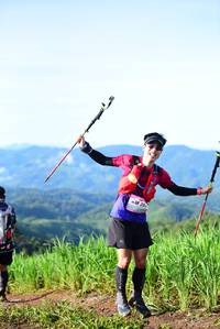 BIB: 200, 
                            <button type="button" onclick="openModal(13246844)" class="btn btn-primary btn-sm float-right btn-popup" data-toggle="modal" data-target=".modal-high-quality">
                        <i class="fas fa-shopping-cart"></i> Add to Cart
                    </button>
                                            <button type="button" onclick="isThisMe(13246844, true)" class="btn btn-success btn-sm float-right btn-popup btn-isme hidden" data-toggle="tooltip" data-placement="bottom" title="นี่คือรูปของคุณใช่ไหม คลิกที่นี่เพื่อเอาเข้าอัลบั้ม">
                        <i class="fas fa-plus"></i> Add to album
                    </button>
                    <button type="button" onclick="isThisMe(13246844, false)" class="btn btn-warning btn-sm float-right btn-popup btn-isnotme hidden">
                        <i class="fas fa-ban"></i> Remove from album
                    </button>