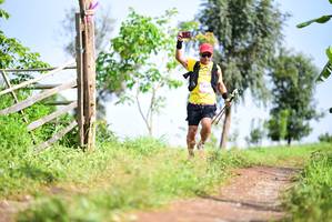 BIB: 
                            <button type="button" onclick="openModal(13253313)" class="btn btn-primary btn-sm float-right btn-popup" data-toggle="modal" data-target=".modal-high-quality">
                        <i class="fas fa-shopping-cart"></i> Add to Cart
                    </button>
                                            <button type="button" onclick="isThisMe(13253313, true)" class="btn btn-success btn-sm float-right btn-popup btn-isme hidden" data-toggle="tooltip" data-placement="bottom" title="นี่คือรูปของคุณใช่ไหม คลิกที่นี่เพื่อเอาเข้าอัลบั้ม">
                        <i class="fas fa-plus"></i> Add to album
                    </button>
                    <button type="button" onclick="isThisMe(13253313, false)" class="btn btn-warning btn-sm float-right btn-popup btn-isnotme hidden">
                        <i class="fas fa-ban"></i> Remove from album
                    </button>