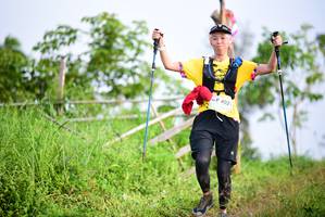 BIB: 402
                            <button type="button" onclick="openModal(13244279)" class="btn btn-primary btn-sm float-right btn-popup" data-toggle="modal" data-target=".modal-high-quality">
                        <i class="fas fa-shopping-cart"></i> Add to Cart
                    </button>
                                            <button type="button" onclick="isThisMe(13244279, true)" class="btn btn-success btn-sm float-right btn-popup btn-isme hidden" data-toggle="tooltip" data-placement="bottom" title="นี่คือรูปของคุณใช่ไหม คลิกที่นี่เพื่อเอาเข้าอัลบั้ม">
                        <i class="fas fa-plus"></i> Add to album
                    </button>
                    <button type="button" onclick="isThisMe(13244279, false)" class="btn btn-warning btn-sm float-right btn-popup btn-isnotme hidden">
                        <i class="fas fa-ban"></i> Remove from album
                    </button>