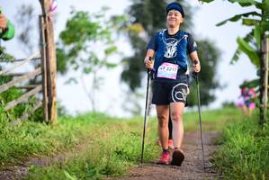 BIB: 2217
                            <button type="button" onclick="openModal(13244461)" class="btn btn-primary btn-sm float-right btn-popup" data-toggle="modal" data-target=".modal-high-quality">
                        <i class="fas fa-shopping-cart"></i> Add to Cart
                    </button>
                                            <button type="button" onclick="isThisMe(13244461, true)" class="btn btn-success btn-sm float-right btn-popup btn-isme hidden" data-toggle="tooltip" data-placement="bottom" title="นี่คือรูปของคุณใช่ไหม คลิกที่นี่เพื่อเอาเข้าอัลบั้ม">
                        <i class="fas fa-plus"></i> Add to album
                    </button>
                    <button type="button" onclick="isThisMe(13244461, false)" class="btn btn-warning btn-sm float-right btn-popup btn-isnotme hidden">
                        <i class="fas fa-ban"></i> Remove from album
                    </button>