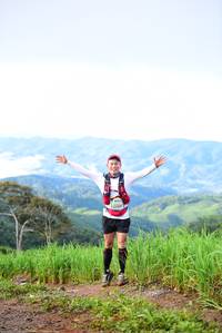 BIB: 4053
                            <button type="button" onclick="openModal(13242209)" class="btn btn-primary btn-sm float-right btn-popup" data-toggle="modal" data-target=".modal-high-quality">
                        <i class="fas fa-shopping-cart"></i> Add to Cart
                    </button>
                                            <button type="button" onclick="isThisMe(13242209, true)" class="btn btn-success btn-sm float-right btn-popup btn-isme hidden" data-toggle="tooltip" data-placement="bottom" title="นี่คือรูปของคุณใช่ไหม คลิกที่นี่เพื่อเอาเข้าอัลบั้ม">
                        <i class="fas fa-plus"></i> Add to album
                    </button>
                    <button type="button" onclick="isThisMe(13242209, false)" class="btn btn-warning btn-sm float-right btn-popup btn-isnotme hidden">
                        <i class="fas fa-ban"></i> Remove from album
                    </button>