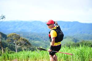 BIB: 
                            <button type="button" onclick="openModal(13253343)" class="btn btn-primary btn-sm float-right btn-popup" data-toggle="modal" data-target=".modal-high-quality">
                        <i class="fas fa-shopping-cart"></i> Add to Cart
                    </button>
                                            <button type="button" onclick="isThisMe(13253343, true)" class="btn btn-success btn-sm float-right btn-popup btn-isme hidden" data-toggle="tooltip" data-placement="bottom" title="นี่คือรูปของคุณใช่ไหม คลิกที่นี่เพื่อเอาเข้าอัลบั้ม">
                        <i class="fas fa-plus"></i> Add to album
                    </button>
                    <button type="button" onclick="isThisMe(13253343, false)" class="btn btn-warning btn-sm float-right btn-popup btn-isnotme hidden">
                        <i class="fas fa-ban"></i> Remove from album
                    </button>