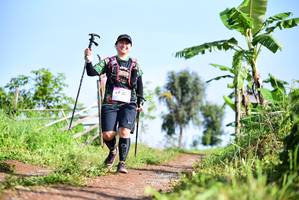 BIB: 
                            <button type="button" onclick="openModal(13252050)" class="btn btn-primary btn-sm float-right btn-popup" data-toggle="modal" data-target=".modal-high-quality">
                        <i class="fas fa-shopping-cart"></i> Add to Cart
                    </button>
                                            <button type="button" onclick="isThisMe(13252050, true)" class="btn btn-success btn-sm float-right btn-popup btn-isme hidden" data-toggle="tooltip" data-placement="bottom" title="นี่คือรูปของคุณใช่ไหม คลิกที่นี่เพื่อเอาเข้าอัลบั้ม">
                        <i class="fas fa-plus"></i> Add to album
                    </button>
                    <button type="button" onclick="isThisMe(13252050, false)" class="btn btn-warning btn-sm float-right btn-popup btn-isnotme hidden">
                        <i class="fas fa-ban"></i> Remove from album
                    </button>