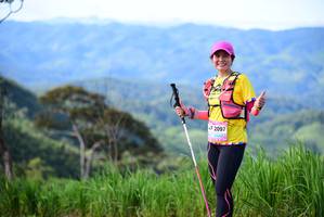 BIB: 2097
                            <button type="button" onclick="openModal(13253133)" class="btn btn-primary btn-sm float-right btn-popup" data-toggle="modal" data-target=".modal-high-quality">
                        <i class="fas fa-shopping-cart"></i> Add to Cart
                    </button>
                                            <button type="button" onclick="isThisMe(13253133, true)" class="btn btn-success btn-sm float-right btn-popup btn-isme hidden" data-toggle="tooltip" data-placement="bottom" title="นี่คือรูปของคุณใช่ไหม คลิกที่นี่เพื่อเอาเข้าอัลบั้ม">
                        <i class="fas fa-plus"></i> Add to album
                    </button>
                    <button type="button" onclick="isThisMe(13253133, false)" class="btn btn-warning btn-sm float-right btn-popup btn-isnotme hidden">
                        <i class="fas fa-ban"></i> Remove from album
                    </button>