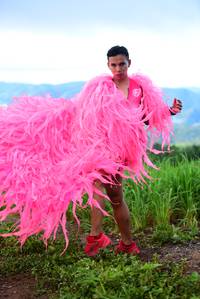 BIB: 
                            <button type="button" onclick="openModal(13242273)" class="btn btn-primary btn-sm float-right btn-popup" data-toggle="modal" data-target=".modal-high-quality">
                        <i class="fas fa-shopping-cart"></i> Add to Cart
                    </button>
                                            <button type="button" onclick="isThisMe(13242273, true)" class="btn btn-success btn-sm float-right btn-popup btn-isme hidden" data-toggle="tooltip" data-placement="bottom" title="นี่คือรูปของคุณใช่ไหม คลิกที่นี่เพื่อเอาเข้าอัลบั้ม">
                        <i class="fas fa-plus"></i> Add to album
                    </button>
                    <button type="button" onclick="isThisMe(13242273, false)" class="btn btn-warning btn-sm float-right btn-popup btn-isnotme hidden">
                        <i class="fas fa-ban"></i> Remove from album
                    </button>