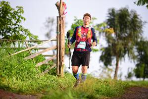 BIB: 608
                            <button type="button" onclick="openModal(13241239)" class="btn btn-primary btn-sm float-right btn-popup" data-toggle="modal" data-target=".modal-high-quality">
                        <i class="fas fa-shopping-cart"></i> Add to Cart
                    </button>
                                            <button type="button" onclick="isThisMe(13241239, true)" class="btn btn-success btn-sm float-right btn-popup btn-isme hidden" data-toggle="tooltip" data-placement="bottom" title="นี่คือรูปของคุณใช่ไหม คลิกที่นี่เพื่อเอาเข้าอัลบั้ม">
                        <i class="fas fa-plus"></i> Add to album
                    </button>
                    <button type="button" onclick="isThisMe(13241239, false)" class="btn btn-warning btn-sm float-right btn-popup btn-isnotme hidden">
                        <i class="fas fa-ban"></i> Remove from album
                    </button>