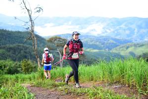 BIB: 
                            <button type="button" onclick="openModal(13242491)" class="btn btn-primary btn-sm float-right btn-popup" data-toggle="modal" data-target=".modal-high-quality">
                        <i class="fas fa-shopping-cart"></i> Add to Cart
                    </button>
                                            <button type="button" onclick="isThisMe(13242491, true)" class="btn btn-success btn-sm float-right btn-popup btn-isme hidden" data-toggle="tooltip" data-placement="bottom" title="นี่คือรูปของคุณใช่ไหม คลิกที่นี่เพื่อเอาเข้าอัลบั้ม">
                        <i class="fas fa-plus"></i> Add to album
                    </button>
                    <button type="button" onclick="isThisMe(13242491, false)" class="btn btn-warning btn-sm float-right btn-popup btn-isnotme hidden">
                        <i class="fas fa-ban"></i> Remove from album
                    </button>