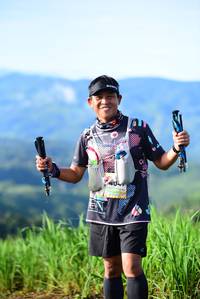 BIB: 
                            <button type="button" onclick="openModal(13246721)" class="btn btn-primary btn-sm float-right btn-popup" data-toggle="modal" data-target=".modal-high-quality">
                        <i class="fas fa-shopping-cart"></i> Add to Cart
                    </button>
                                            <button type="button" onclick="isThisMe(13246721, true)" class="btn btn-success btn-sm float-right btn-popup btn-isme hidden" data-toggle="tooltip" data-placement="bottom" title="นี่คือรูปของคุณใช่ไหม คลิกที่นี่เพื่อเอาเข้าอัลบั้ม">
                        <i class="fas fa-plus"></i> Add to album
                    </button>
                    <button type="button" onclick="isThisMe(13246721, false)" class="btn btn-warning btn-sm float-right btn-popup btn-isnotme hidden">
                        <i class="fas fa-ban"></i> Remove from album
                    </button>