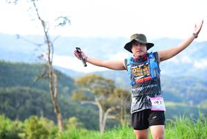 BIB: 
                            <button type="button" onclick="openModal(13245078)" class="btn btn-primary btn-sm float-right btn-popup" data-toggle="modal" data-target=".modal-high-quality">
                        <i class="fas fa-shopping-cart"></i> Add to Cart
                    </button>
                                            <button type="button" onclick="isThisMe(13245078, true)" class="btn btn-success btn-sm float-right btn-popup btn-isme hidden" data-toggle="tooltip" data-placement="bottom" title="นี่คือรูปของคุณใช่ไหม คลิกที่นี่เพื่อเอาเข้าอัลบั้ม">
                        <i class="fas fa-plus"></i> Add to album
                    </button>
                    <button type="button" onclick="isThisMe(13245078, false)" class="btn btn-warning btn-sm float-right btn-popup btn-isnotme hidden">
                        <i class="fas fa-ban"></i> Remove from album
                    </button>