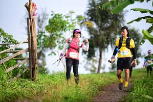 BIB: 
                            <button type="button" onclick="openModal(13241278)" class="btn btn-primary btn-sm float-right btn-popup" data-toggle="modal" data-target=".modal-high-quality">
                        <i class="fas fa-shopping-cart"></i> Add to Cart
                    </button>
                                            <button type="button" onclick="isThisMe(13241278, true)" class="btn btn-success btn-sm float-right btn-popup btn-isme hidden" data-toggle="tooltip" data-placement="bottom" title="นี่คือรูปของคุณใช่ไหม คลิกที่นี่เพื่อเอาเข้าอัลบั้ม">
                        <i class="fas fa-plus"></i> Add to album
                    </button>
                    <button type="button" onclick="isThisMe(13241278, false)" class="btn btn-warning btn-sm float-right btn-popup btn-isnotme hidden">
                        <i class="fas fa-ban"></i> Remove from album
                    </button>