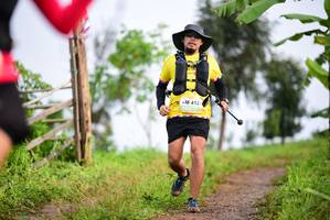 BIB: 412, 
                            <button type="button" onclick="openModal(13242201)" class="btn btn-primary btn-sm float-right btn-popup" data-toggle="modal" data-target=".modal-high-quality">
                        <i class="fas fa-shopping-cart"></i> Add to Cart
                    </button>
                                            <button type="button" onclick="isThisMe(13242201, true)" class="btn btn-success btn-sm float-right btn-popup btn-isme hidden" data-toggle="tooltip" data-placement="bottom" title="นี่คือรูปของคุณใช่ไหม คลิกที่นี่เพื่อเอาเข้าอัลบั้ม">
                        <i class="fas fa-plus"></i> Add to album
                    </button>
                    <button type="button" onclick="isThisMe(13242201, false)" class="btn btn-warning btn-sm float-right btn-popup btn-isnotme hidden">
                        <i class="fas fa-ban"></i> Remove from album
                    </button>