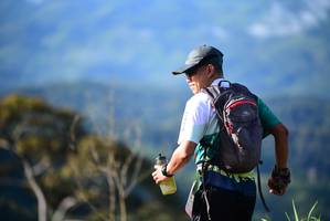 BIB: 
                            <button type="button" onclick="openModal(13249380)" class="btn btn-primary btn-sm float-right btn-popup" data-toggle="modal" data-target=".modal-high-quality">
                        <i class="fas fa-shopping-cart"></i> Add to Cart
                    </button>
                                            <button type="button" onclick="isThisMe(13249380, true)" class="btn btn-success btn-sm float-right btn-popup btn-isme hidden" data-toggle="tooltip" data-placement="bottom" title="นี่คือรูปของคุณใช่ไหม คลิกที่นี่เพื่อเอาเข้าอัลบั้ม">
                        <i class="fas fa-plus"></i> Add to album
                    </button>
                    <button type="button" onclick="isThisMe(13249380, false)" class="btn btn-warning btn-sm float-right btn-popup btn-isnotme hidden">
                        <i class="fas fa-ban"></i> Remove from album
                    </button>