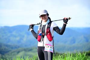 BIB: 208
                            <button type="button" onclick="openModal(13252308)" class="btn btn-primary btn-sm float-right btn-popup" data-toggle="modal" data-target=".modal-high-quality">
                        <i class="fas fa-shopping-cart"></i> Add to Cart
                    </button>
                                            <button type="button" onclick="isThisMe(13252308, true)" class="btn btn-success btn-sm float-right btn-popup btn-isme hidden" data-toggle="tooltip" data-placement="bottom" title="นี่คือรูปของคุณใช่ไหม คลิกที่นี่เพื่อเอาเข้าอัลบั้ม">
                        <i class="fas fa-plus"></i> Add to album
                    </button>
                    <button type="button" onclick="isThisMe(13252308, false)" class="btn btn-warning btn-sm float-right btn-popup btn-isnotme hidden">
                        <i class="fas fa-ban"></i> Remove from album
                    </button>