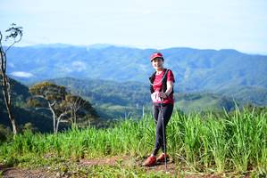 BIB: 
                            <button type="button" onclick="openModal(13248249)" class="btn btn-primary btn-sm float-right btn-popup" data-toggle="modal" data-target=".modal-high-quality">
                        <i class="fas fa-shopping-cart"></i> Add to Cart
                    </button>
                                            <button type="button" onclick="isThisMe(13248249, true)" class="btn btn-success btn-sm float-right btn-popup btn-isme hidden" data-toggle="tooltip" data-placement="bottom" title="นี่คือรูปของคุณใช่ไหม คลิกที่นี่เพื่อเอาเข้าอัลบั้ม">
                        <i class="fas fa-plus"></i> Add to album
                    </button>
                    <button type="button" onclick="isThisMe(13248249, false)" class="btn btn-warning btn-sm float-right btn-popup btn-isnotme hidden">
                        <i class="fas fa-ban"></i> Remove from album
                    </button>