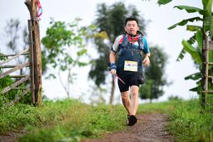 BIB: 4079, 
                            <button type="button" onclick="openModal(13241630)" class="btn btn-primary btn-sm float-right btn-popup" data-toggle="modal" data-target=".modal-high-quality">
                        <i class="fas fa-shopping-cart"></i> Add to Cart
                    </button>
                                            <button type="button" onclick="isThisMe(13241630, true)" class="btn btn-success btn-sm float-right btn-popup btn-isme hidden" data-toggle="tooltip" data-placement="bottom" title="นี่คือรูปของคุณใช่ไหม คลิกที่นี่เพื่อเอาเข้าอัลบั้ม">
                        <i class="fas fa-plus"></i> Add to album
                    </button>
                    <button type="button" onclick="isThisMe(13241630, false)" class="btn btn-warning btn-sm float-right btn-popup btn-isnotme hidden">
                        <i class="fas fa-ban"></i> Remove from album
                    </button>