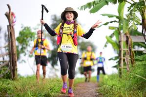 BIB: 4020
                            <button type="button" onclick="openModal(13241872)" class="btn btn-primary btn-sm float-right btn-popup" data-toggle="modal" data-target=".modal-high-quality">
                        <i class="fas fa-shopping-cart"></i> Add to Cart
                    </button>
                                            <button type="button" onclick="isThisMe(13241872, true)" class="btn btn-success btn-sm float-right btn-popup btn-isme hidden" data-toggle="tooltip" data-placement="bottom" title="นี่คือรูปของคุณใช่ไหม คลิกที่นี่เพื่อเอาเข้าอัลบั้ม">
                        <i class="fas fa-plus"></i> Add to album
                    </button>
                    <button type="button" onclick="isThisMe(13241872, false)" class="btn btn-warning btn-sm float-right btn-popup btn-isnotme hidden">
                        <i class="fas fa-ban"></i> Remove from album
                    </button>