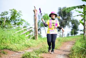 BIB: 206
                            <button type="button" onclick="openModal(13253366)" class="btn btn-primary btn-sm float-right btn-popup" data-toggle="modal" data-target=".modal-high-quality">
                        <i class="fas fa-shopping-cart"></i> Add to Cart
                    </button>
                                            <button type="button" onclick="isThisMe(13253366, true)" class="btn btn-success btn-sm float-right btn-popup btn-isme hidden" data-toggle="tooltip" data-placement="bottom" title="นี่คือรูปของคุณใช่ไหม คลิกที่นี่เพื่อเอาเข้าอัลบั้ม">
                        <i class="fas fa-plus"></i> Add to album
                    </button>
                    <button type="button" onclick="isThisMe(13253366, false)" class="btn btn-warning btn-sm float-right btn-popup btn-isnotme hidden">
                        <i class="fas fa-ban"></i> Remove from album
                    </button>