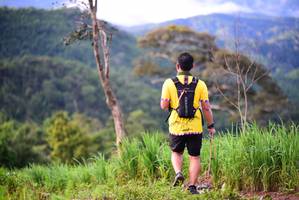 BIB: 
                            <button type="button" onclick="openModal(13241934)" class="btn btn-primary btn-sm float-right btn-popup" data-toggle="modal" data-target=".modal-high-quality">
                        <i class="fas fa-shopping-cart"></i> Add to Cart
                    </button>
                                            <button type="button" onclick="isThisMe(13241934, true)" class="btn btn-success btn-sm float-right btn-popup btn-isme hidden" data-toggle="tooltip" data-placement="bottom" title="นี่คือรูปของคุณใช่ไหม คลิกที่นี่เพื่อเอาเข้าอัลบั้ม">
                        <i class="fas fa-plus"></i> Add to album
                    </button>
                    <button type="button" onclick="isThisMe(13241934, false)" class="btn btn-warning btn-sm float-right btn-popup btn-isnotme hidden">
                        <i class="fas fa-ban"></i> Remove from album
                    </button>