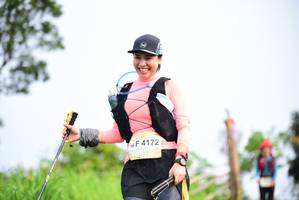 BIB: 4172
                            <button type="button" onclick="openModal(13242046)" class="btn btn-primary btn-sm float-right btn-popup" data-toggle="modal" data-target=".modal-high-quality">
                        <i class="fas fa-shopping-cart"></i> Add to Cart
                    </button>
                                            <button type="button" onclick="isThisMe(13242046, true)" class="btn btn-success btn-sm float-right btn-popup btn-isme hidden" data-toggle="tooltip" data-placement="bottom" title="นี่คือรูปของคุณใช่ไหม คลิกที่นี่เพื่อเอาเข้าอัลบั้ม">
                        <i class="fas fa-plus"></i> Add to album
                    </button>
                    <button type="button" onclick="isThisMe(13242046, false)" class="btn btn-warning btn-sm float-right btn-popup btn-isnotme hidden">
                        <i class="fas fa-ban"></i> Remove from album
                    </button>