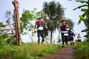 BIB: 
                            <button type="button" onclick="openModal(13241134)" class="btn btn-primary btn-sm float-right btn-popup" data-toggle="modal" data-target=".modal-high-quality">
                        <i class="fas fa-shopping-cart"></i> Add to Cart
                    </button>
                                            <button type="button" onclick="isThisMe(13241134, true)" class="btn btn-success btn-sm float-right btn-popup btn-isme hidden" data-toggle="tooltip" data-placement="bottom" title="นี่คือรูปของคุณใช่ไหม คลิกที่นี่เพื่อเอาเข้าอัลบั้ม">
                        <i class="fas fa-plus"></i> Add to album
                    </button>
                    <button type="button" onclick="isThisMe(13241134, false)" class="btn btn-warning btn-sm float-right btn-popup btn-isnotme hidden">
                        <i class="fas fa-ban"></i> Remove from album
                    </button>